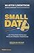 Small Data
