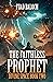 The Faithless Prophet (Divi...