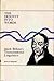 The descent into words: Jakob Böhme's transcendental linguistics (Linguistica extranea : Studia)