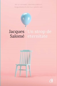 Un strop de eternitate (Paperback)