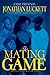 The Mating Game