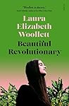 Book cover for Beautiful Revolutionary