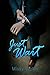 Just Wait: Gay Cat Shifter Romance