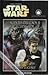 Eclipse Jedi (Agentes del Caos, #2) (Star Wars: La nueva orden Jedi, #5)