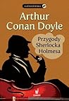 Przygody Sherlock...