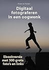 Digitaal fotograf...