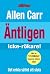 Äntligen icke-rökare! by Allen Carr