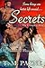 Secrets: The Complete Series (Secrets #1-3)