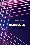 Naked Safety: Exp...
