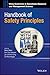 Handbook of Safety Principl...