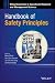 Handbook of Safety Principles by Niklas Möller