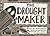 The Drought Maker (Literacy...