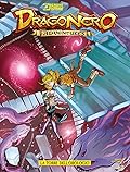 Dragonero Adventures n. 11: La torre dell'orologio