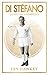 Di Stéfano: La historia com...