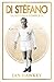 Di Stéfano by Ian Hawkey