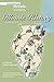 Illinois History by Mark Hubbard