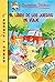 El libro de los juegos de viaje by Geronimo Stilton