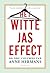 Het wittejaseffect