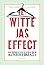 Het wittejaseffect by A. Hermans