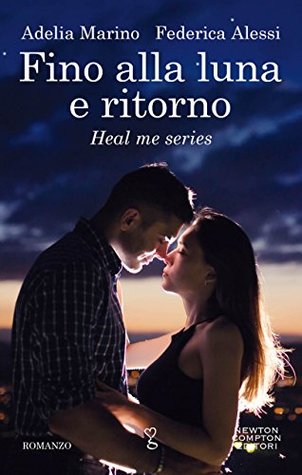 Fino alla luna e ritorno