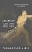 Amateur by Thomas Page McBee