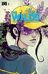 The Wilds #4 by Vita Ayala