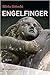 Engelfinger
