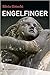 Engelfinger