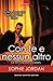 Con te e nessun altro (The Ivy Chronicles, #2)