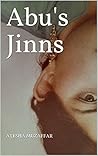 Abu's Jinns: Hang...