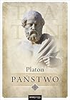 Państwo by Plato