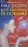 Sette baci prima di dormire
