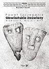 Słowiańskie zaświ...
