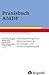 Praxisbuch AMDP
