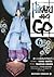 Hikaru no Go Vol. 6 : L'examen d'Inseï
