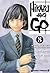 Hikaru no Go Vol. 8 : Suite du 4ème Jour des Éliminatoires
