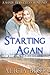 Starting Again by Alicia Best