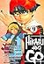 Hikaru no Go Vol. 9 : L'examen Principal Commence