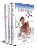 The Morning After Box Set