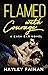 Flamed with Courage (Cash B...