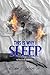 This Is Why I Sleep by Wiliiam Peters