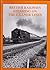 British Railways Steaming on the Ex LNER Liners (British Rail... by P.B. Hands