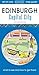 Edinburgh Capital City: Map...