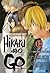 Hikaru no Go Vol. 12 : Les Shin Shodan Séries