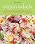 Vegan Salads by Amber Locke