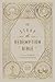 ESV Story of Redemption Bible A Journey through the Unfolding Promises of God by Anonymous