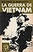 La Guerra de Vietnam