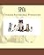 Spca: Citizens for Animal P...