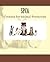 Spca by Ms. Cat