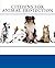 Citizens for Animal Protection